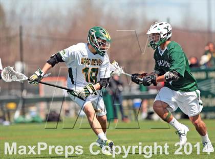 Thumbnail 3 in Yorktown @ Ward Melville photogallery.