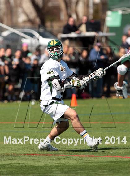 Thumbnail 2 in Yorktown @ Ward Melville photogallery.