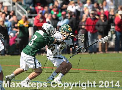 Thumbnail 3 in Yorktown @ Ward Melville photogallery.
