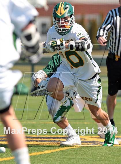 Thumbnail 2 in Yorktown @ Ward Melville photogallery.