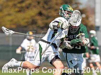 Thumbnail 1 in Yorktown @ Ward Melville photogallery.