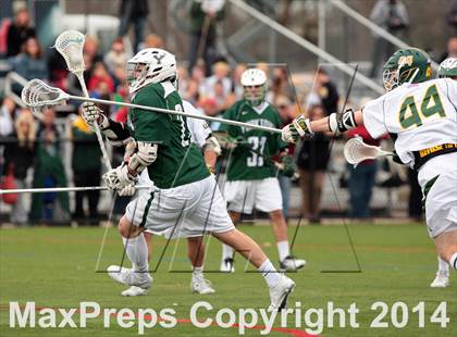 Thumbnail 3 in Yorktown @ Ward Melville photogallery.