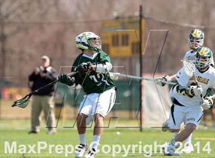 Thumbnail 2 in Yorktown @ Ward Melville photogallery.