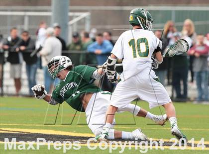 Thumbnail 3 in Yorktown @ Ward Melville photogallery.