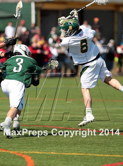 Thumbnail 3 in Yorktown @ Ward Melville photogallery.