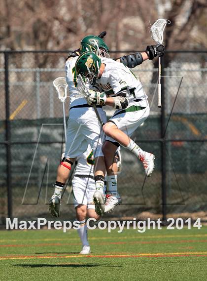 Thumbnail 3 in Yorktown @ Ward Melville photogallery.
