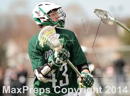 Thumbnail 2 in Yorktown @ Ward Melville photogallery.
