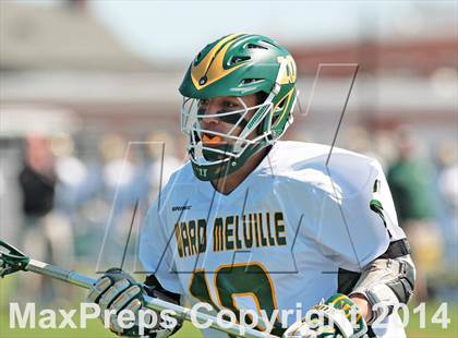 Thumbnail 2 in Yorktown @ Ward Melville photogallery.