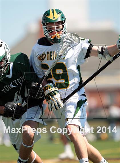 Thumbnail 2 in Yorktown @ Ward Melville photogallery.