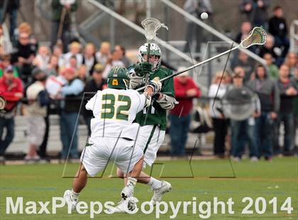 Thumbnail 1 in Yorktown @ Ward Melville photogallery.