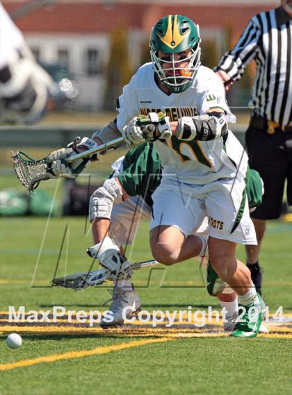 Thumbnail 3 in Yorktown @ Ward Melville photogallery.