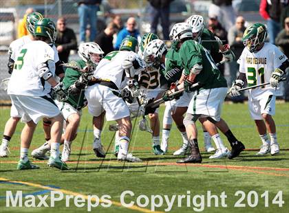 Thumbnail 2 in Yorktown @ Ward Melville photogallery.