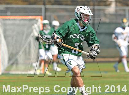 Thumbnail 2 in Yorktown @ Ward Melville photogallery.