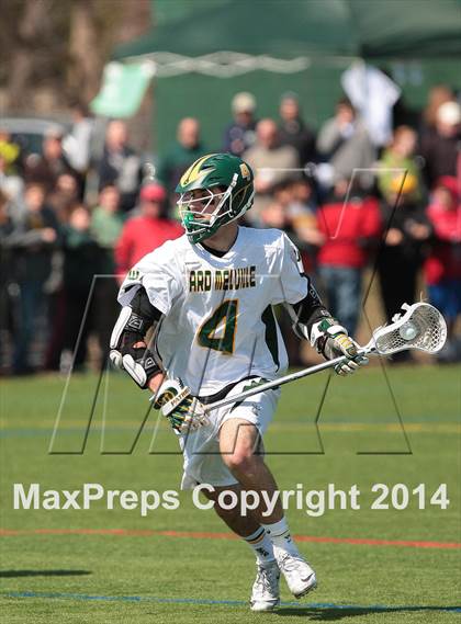 Thumbnail 1 in Yorktown @ Ward Melville photogallery.