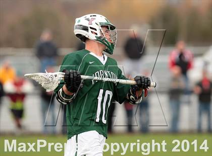 Thumbnail 2 in Yorktown @ Ward Melville photogallery.