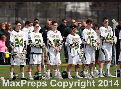 Thumbnail 2 in Yorktown @ Ward Melville photogallery.