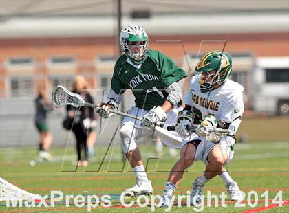 Thumbnail 2 in Yorktown @ Ward Melville photogallery.