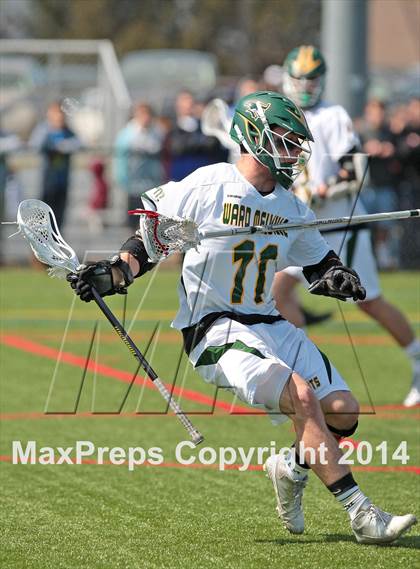 Thumbnail 2 in Yorktown @ Ward Melville photogallery.