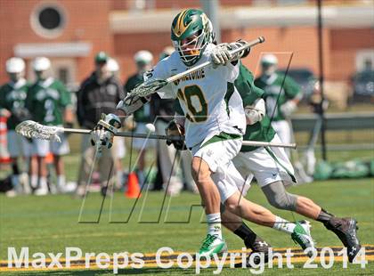 Thumbnail 3 in Yorktown @ Ward Melville photogallery.