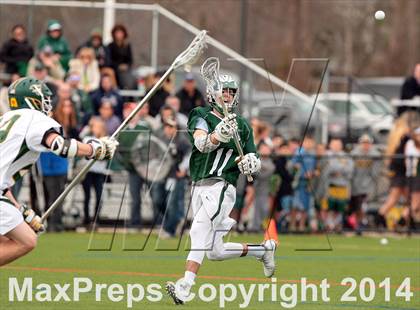 Thumbnail 1 in Yorktown @ Ward Melville photogallery.