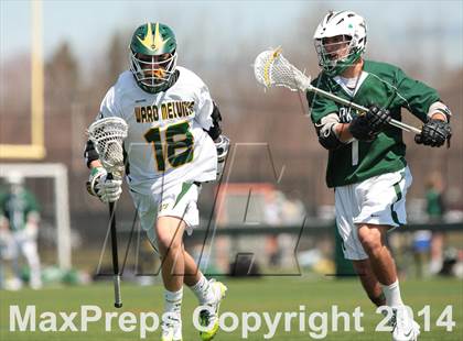 Thumbnail 3 in Yorktown @ Ward Melville photogallery.