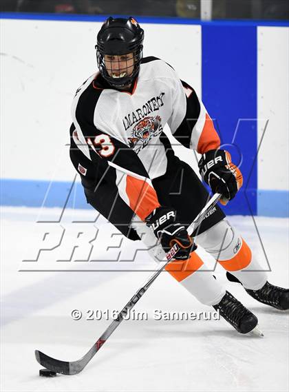 Thumbnail 2 in Suffern @ Mamaroneck photogallery.