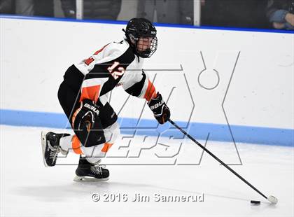 Thumbnail 1 in Suffern @ Mamaroneck photogallery.