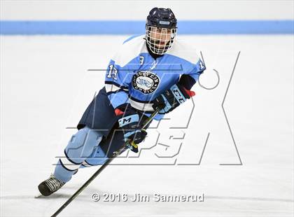 Thumbnail 2 in Suffern @ Mamaroneck photogallery.