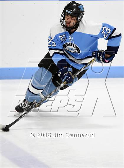 Thumbnail 2 in Suffern @ Mamaroneck photogallery.