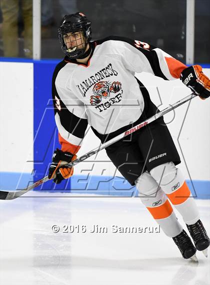 Thumbnail 1 in Suffern @ Mamaroneck photogallery.