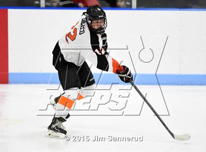 Thumbnail 1 in Suffern @ Mamaroneck photogallery.