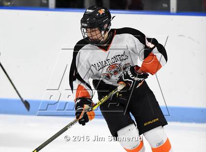 Thumbnail 1 in Suffern @ Mamaroneck photogallery.