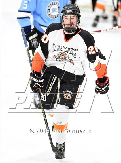 Thumbnail 1 in Suffern @ Mamaroneck photogallery.