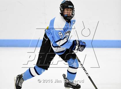Thumbnail 2 in Suffern @ Mamaroneck photogallery.