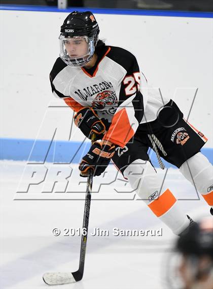 Thumbnail 2 in Suffern @ Mamaroneck photogallery.