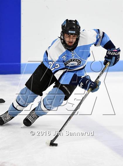 Thumbnail 2 in Suffern @ Mamaroneck photogallery.