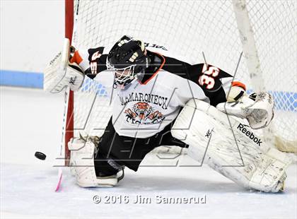 Thumbnail 2 in Suffern @ Mamaroneck photogallery.