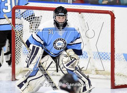 Thumbnail 2 in Suffern @ Mamaroneck photogallery.