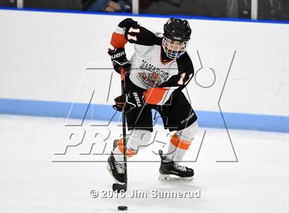 Thumbnail 3 in Suffern @ Mamaroneck photogallery.