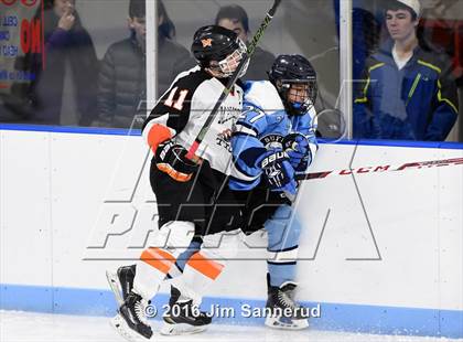 Thumbnail 2 in Suffern @ Mamaroneck photogallery.