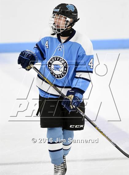 Thumbnail 2 in Suffern @ Mamaroneck photogallery.