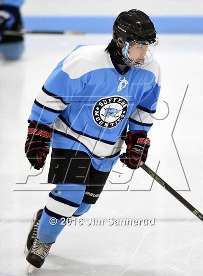 Thumbnail 2 in Suffern @ Mamaroneck photogallery.