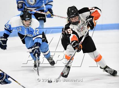 Thumbnail 2 in Suffern @ Mamaroneck photogallery.