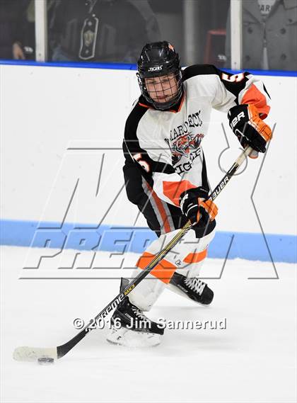 Thumbnail 3 in Suffern @ Mamaroneck photogallery.