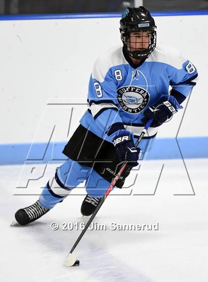 Thumbnail 2 in Suffern @ Mamaroneck photogallery.