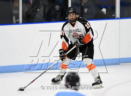 Thumbnail 1 in Suffern @ Mamaroneck photogallery.