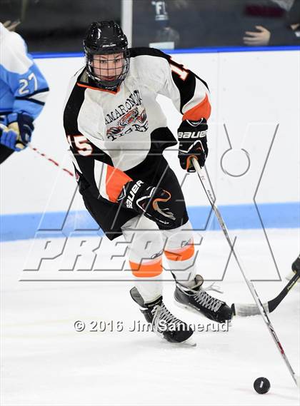 Thumbnail 1 in Suffern @ Mamaroneck photogallery.