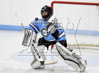 Thumbnail 3 in Suffern @ Mamaroneck photogallery.