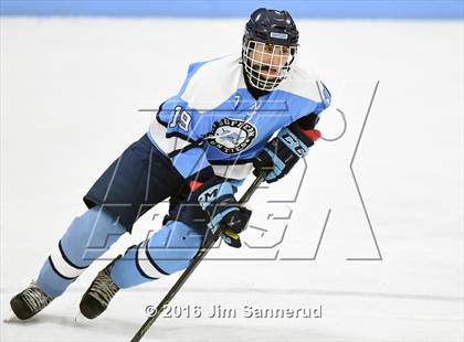 Thumbnail 3 in Suffern @ Mamaroneck photogallery.