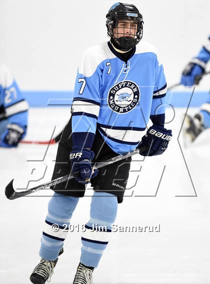 Thumbnail 2 in Suffern @ Mamaroneck photogallery.